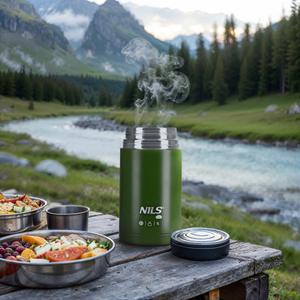 product/n/i/nils-camp_15-02-105_green_3.jpg