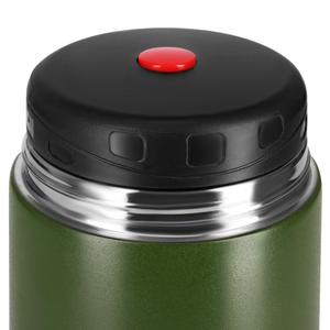 product/n/i/nils-camp_15-02-105_green_5.jpg