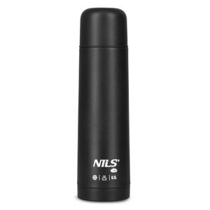 15-02-106-thermos-de-voyage-nils-camp-nc3803-black-500-ml