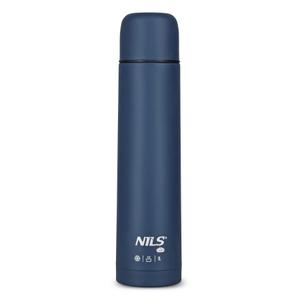 15-02-108-thermos-de-voyage-nils-camp-nc3804-blue-1000-ml