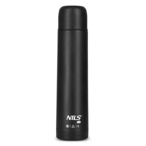 15-02-109-thermos-de-voyage-nils-camp-nc3804-black-1000-ml