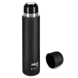 product/n/i/nils-camp_15-02-109_black_2.jpg