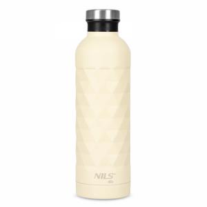 product/n/i/nils-camp_15-02-111_beige_1.jpg