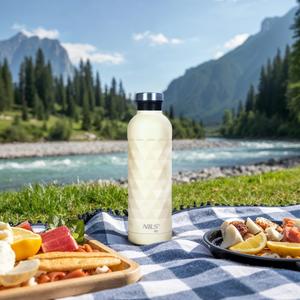 product/n/i/nils-camp_15-02-111_beige_3.jpg