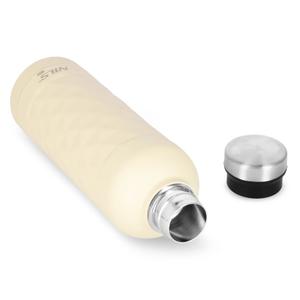 product/n/i/nils-camp_15-02-111_beige_4.jpg