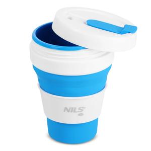 product/n/i/nils-camp_15-02-118_bleu-blanc_3.jpg