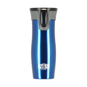 product/n/i/nils-camp_15-02-2017_blue_1.jpg