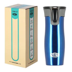 product/n/i/nils-camp_15-02-2017_blue_2.jpg