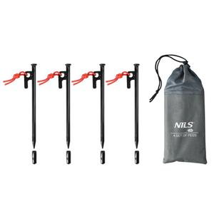 15-02-433-piquet-nils-camp-nc1727-black-20x0-9-cm