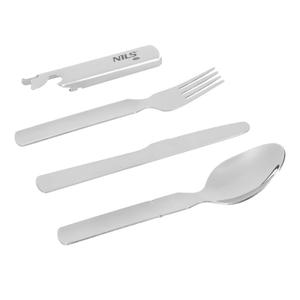 15-02-441-couverts-en-acier-inoxydable-nils-camp-nc1712-argente-18x5-cm