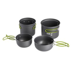 product/n/i/nils-camp_15-02-442_noir-vert_1.jpg