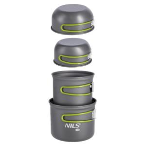 product/n/i/nils-camp_15-02-442_noir-vert_2.jpg