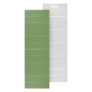 15-02-474-matelas-de-sol-pliable-nils-camp-nc17103-green-195x60x1-5-cm