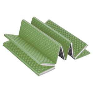 product/n/i/nils-camp_15-02-474_green_4.jpg