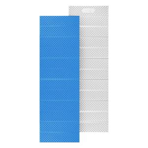 15-02-475-matelas-de-sol-pliable-nils-camp-nc17103-blue-195x60x1-5-cm