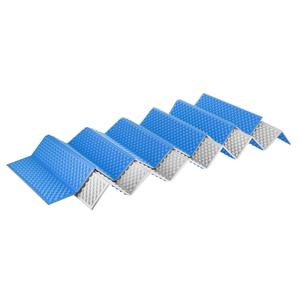 product/n/i/nils-camp_15-02-475_blue_3.jpg
