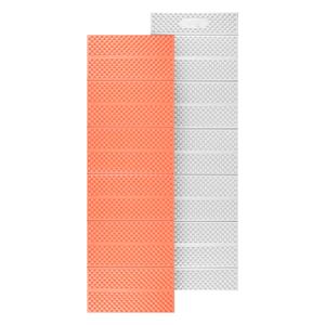 15-02-476-matelas-de-sol-pliable-nils-camp-nc17103-orange-195x60x1-5-cm