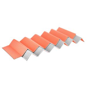 product/n/i/nils-camp_15-02-476_orange_3.jpg