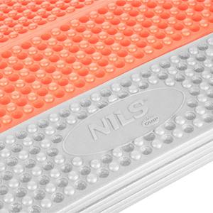 product/n/i/nils-camp_15-02-476_orange_5.jpg