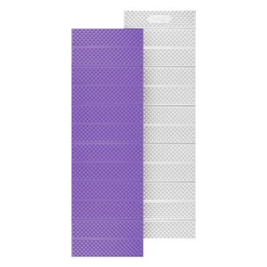 15-02-477-matelas-de-sol-pliable-nils-camp-nc17103-violet-195x60x1-5-cm