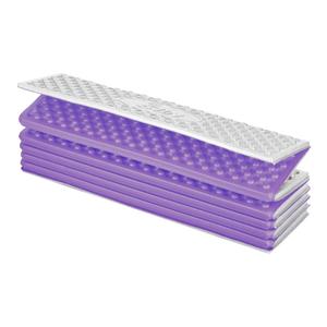 product/n/i/nils-camp_15-02-477_violet_2.jpg