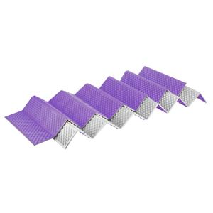 product/n/i/nils-camp_15-02-477_violet_3.jpg