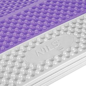 product/n/i/nils-camp_15-02-477_violet_5.jpg