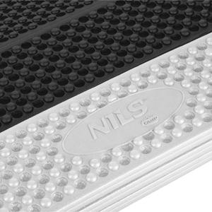product/n/i/nils-camp_15-02-478_noir_5.jpg