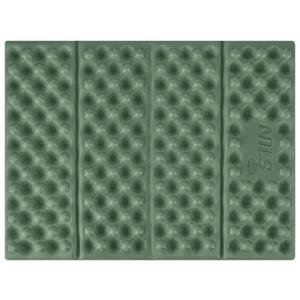 15-02-479-tapis-de-sol-pliable-nils-camp-nc17105-green-40x30x2-cm