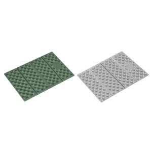 product/n/i/nils-camp_15-02-479_green_3.jpg