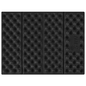 15-02-480-tapis-de-sol-pliable-nils-camp-nc17105-noir-40x30x2-cm