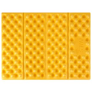 15-02-481-tapis-de-sol-pliable-nils-camp-nc17105-orange-gris-40x30x2-cm