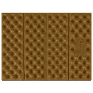 15-02-482-tapis-de-sol-pliable-nils-camp-nc17105-marron-40x30x2-cm