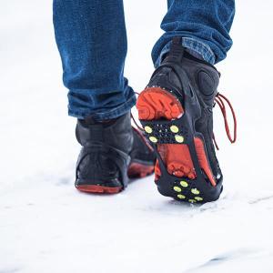 product/n/i/nils-camp_15-02-509_black_3.jpg