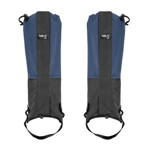 product/n/i/nils-camp_15-02-523_dark-blue_1.jpg