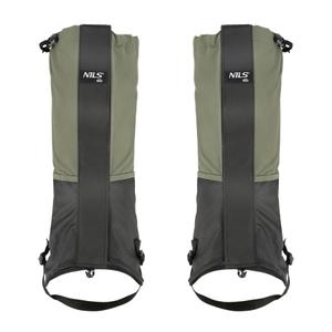product/n/i/nils-camp_15-02-524_dark-green_1.jpg