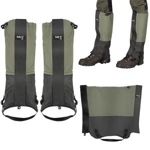 product/n/i/nils-camp_15-02-524_dark-green_2.jpg