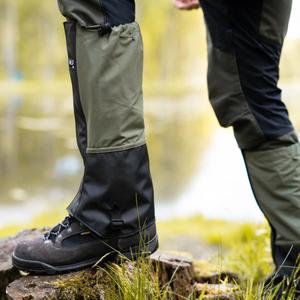 product/n/i/nils-camp_15-02-524_dark-green_3.jpg
