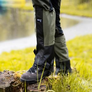 product/n/i/nils-camp_15-02-524_dark-green_4.jpg