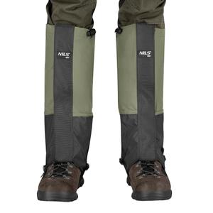 product/n/i/nils-camp_15-02-524_dark-green_5.jpg