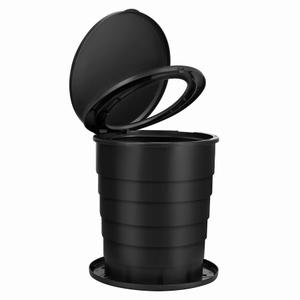 15-02-528-toilettes-portable-et-pliable-nils-camp-nc0024-black-10-l