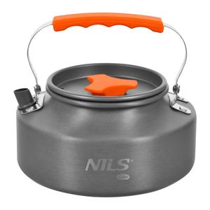 product/n/i/nils-camp_15-02-531_gris-orange_3.jpg