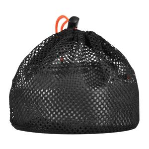 product/n/i/nils-camp_15-02-531_gris-orange_4.jpg