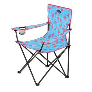 product/n/i/nils-camp_15-03-0200_blue_2.jpg