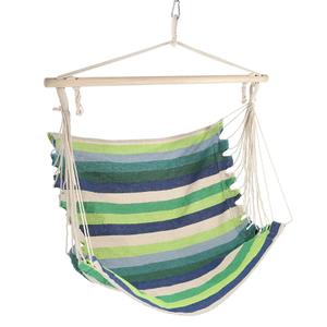 product/n/i/nils-camp_15-03-083_green_1.jpg