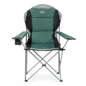product/n/i/nils-camp_15-03-204_green_1.jpg