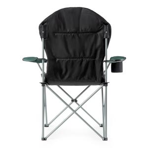 product/n/i/nils-camp_15-03-204_green_2.jpg