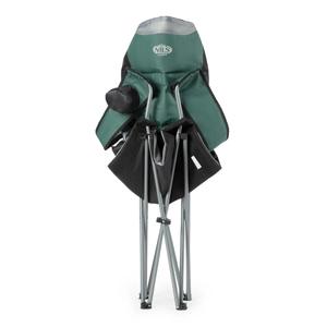 product/n/i/nils-camp_15-03-204_green_3.jpg