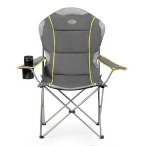 15-03-205-chaise-nils-camp-nc3080-grey-lime-95-cm