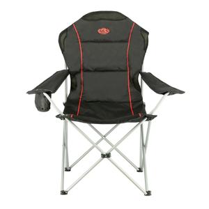 15-03-206-chaise-nils-camp-nc3080-black-red-95-cm